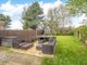 Thumbnail End terrace house for sale in Bancroft Chase, Hornchurch