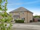 Thumbnail Semi-detached house for sale in Malkin Street, Clitheroe