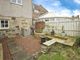 Thumbnail Terraced house for sale in Christon Bank, Alnwick