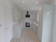 Thumbnail Terraced house for sale in Acre Road, Middleton, Leeds