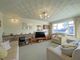 Thumbnail Detached bungalow for sale in Hopton Close, Eggbuckland, Plymouth