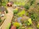 Thumbnail Semi-detached house for sale in Church Path, Purton, Swindon, Wiltshire
