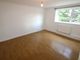 Thumbnail Flat for sale in The Avenue, Worcester Park