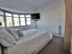 Thumbnail Semi-detached house for sale in Winchester Way, Croxley Green, Rickmansworth