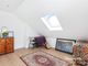 Thumbnail Semi-detached house for sale in Engel Park, Mill Hill East, London