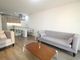 Thumbnail Flat to rent in Station Street, London
