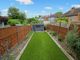 Thumbnail Semi-detached house for sale in Breckhill Road, Woodthorpe, Nottingham