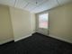Thumbnail Flat to rent in Kingsway, Dovercourt, Harwich