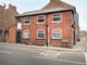 Thumbnail Property for sale in Catherine Street, Macclesfield