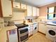 Thumbnail Link-detached house to rent in Simkins Close, Winkfield Row, Bracknell, Berkshire