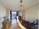 Thumbnail Terraced house for sale in Somerset Gardens, Hornchurch