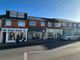 Thumbnail Restaurant/cafe to let in Seaview Road, Poole