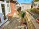 Thumbnail Property for sale in Cutenhoe Road, Luton