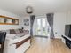 Thumbnail End terrace house for sale in Wood Mead, Cheswick Village