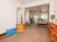 Thumbnail Terraced house for sale in Main Road, Dovercourt, Harwich