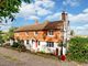 Thumbnail Detached house for sale in Beacon Hill Road, Farnham
