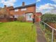 Thumbnail Semi-detached house for sale in Sedgehill Avenue, Harborne, Birmingham