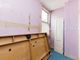 Thumbnail Terraced house for sale in Hightown, Crewe, Cheshire