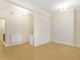 Thumbnail Flat to rent in Porchester Terrace North, London