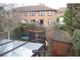 Thumbnail Semi-detached house to rent in Ploughmans Close, London