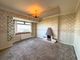 Thumbnail Semi-detached bungalow for sale in Windmill Road, Kirkcaldy