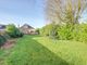 Thumbnail Detached bungalow for sale in Orchard Way, Stanbridge, Leighton Buzzard