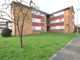 Thumbnail Flat for sale in Great Cullings, Romford