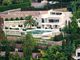 Thumbnail Villa for sale in Théoule-Sur-Mer, Côte d’Azur, France