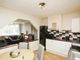 Thumbnail Semi-detached house for sale in Kingfield Road, Radford, Coventry