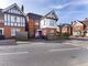 Thumbnail Flat to rent in De La Warr Road, East Grinstead, West Sussex