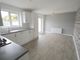 Thumbnail Semi-detached house for sale in Anchor Road, Kingswood, Bristol