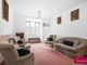 Thumbnail Flat for sale in Birnbeck Court, 850 Finchley Road, 6Bb, London