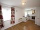 Thumbnail Flat for sale in Chagny Close, Letchworth Garden City