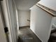 Thumbnail End terrace house to rent in Mansell Street, Bristol
