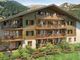 Thumbnail Apartment for sale in Praz-Sur-Arly, Rhone Alps, France