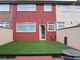 Thumbnail Terraced house for sale in Margaret Road, Walton, Liverpool, Merseyside