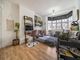 Thumbnail End terrace house for sale in Robinson Road, Colliers Wood, London