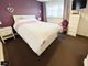 Thumbnail End terrace house for sale in Tompstone Road, West Bromwich