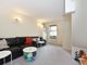 Thumbnail Terraced house to rent in Westferry Road, Isle Of Dogs