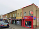 Thumbnail Retail premises for sale in Hermit Road, Canning Town