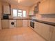 Thumbnail Semi-detached house to rent in Blackthorne Drive, London