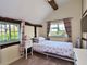 Thumbnail Cottage for sale in Sutton St. Nicholas, Hereford