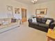 Thumbnail Detached house for sale in Cottes Way, Hill Head, Fareham