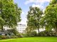 Thumbnail Flat for sale in Eccleston Square, Westminster