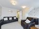 Thumbnail Property for sale in Yeomans Court, Hemel Hempstead