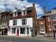 Thumbnail Office to let in Victoria House, 52 High Street, Sevenoaks