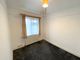 Thumbnail Semi-detached house to rent in Branksome Drive, Salford