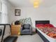Thumbnail Terraced house for sale in Trinity Road, London