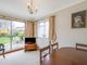 Thumbnail Detached house for sale in Priestlands Park Road, Sidcup