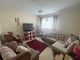 Thumbnail End terrace house for sale in Penparc, Tumble, Llanelli